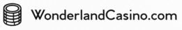 WonderlandCasino.com – Casino Winners